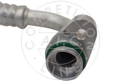 AIC 58310 EAN: 4046283583102.