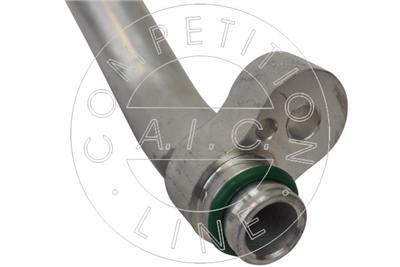 AIC 58310 EAN: 4046283583102.