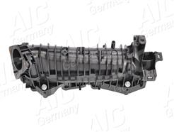 AIC 58311 Pôvodná kvalita AIC