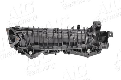 AIC 58311 EAN: 4046283583119.