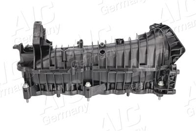 AIC 58311 EAN: 4046283583119.