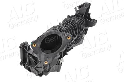 AIC 58311 EAN: 4046283583119.