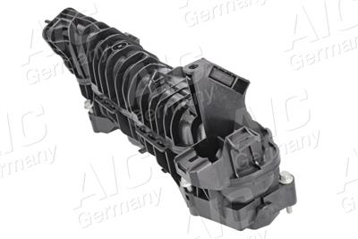 AIC 58311 EAN: 4046283583119.