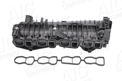 AIC 58311 EAN: 4046283583119.