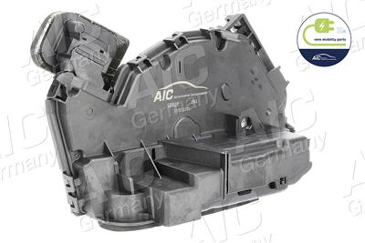 AIC 58329 EAN: 4046283583294.