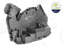 AIC 58330 ČASTI NOVEJ MOBILITY