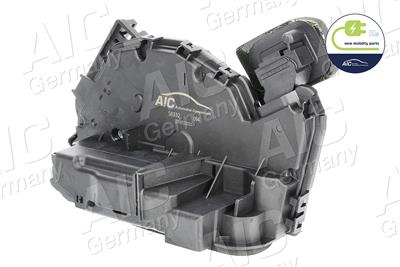 AIC 58332 EAN: 4046283583324.