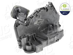 AIC 58334 ČASTI NOVEJ MOBILITY