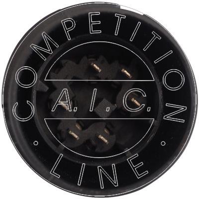 AIC 58336 EAN: 4046283583362.