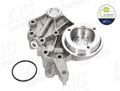 AIC 58340 ČASTI NOVEJ MOBILITY