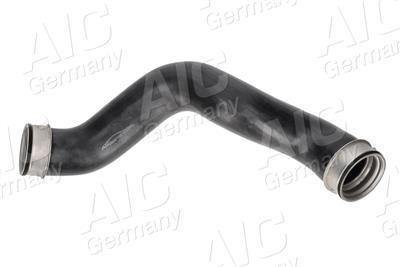 AIC 58342 EAN: 4046283583423.