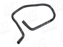 AIC 58343 Pôvodná kvalita AIC