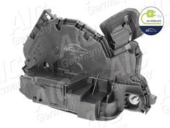 AIC 58345 ČASTI NOVEJ MOBILITY