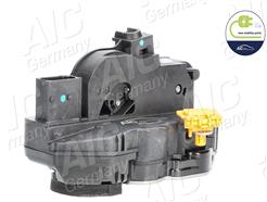 AIC 58347 ČASTI NOVEJ MOBILITY