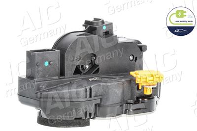 AIC 58347 EAN: 4046283583478.