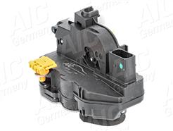 AIC 58348 Pôvodná kvalita AIC