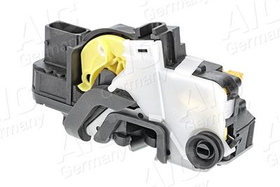 AIC 58348 EAN: 4046283583485.