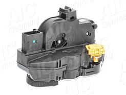 AIC 58349 Pôvodná kvalita AIC