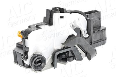 AIC 58349 EAN: 4046283583492.