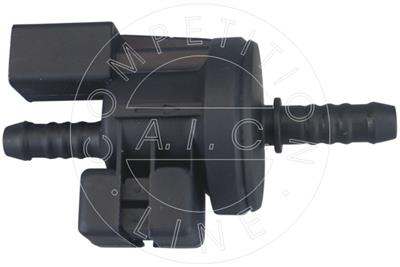 AIC 58351 EAN: 4046283583515.