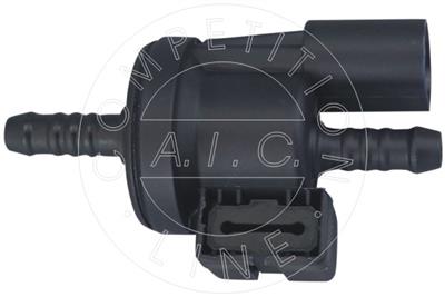 AIC 58351 EAN: 4046283583515.
