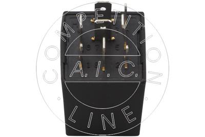 AIC 58355