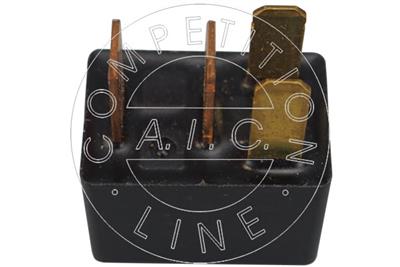 AIC 58356 EAN: 4046283583560.