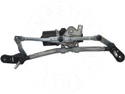 AIC 58357 Pôvodná kvalita AIC