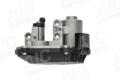 AIC 58363 EAN: 4046283583638.
