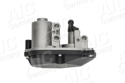 AIC 58363 EAN: 4046283583638.