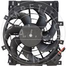 AIC 58364 Původní kvalita AIC