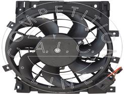 AIC 58364 Pôvodná kvalita AIC