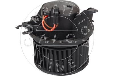 AIC 58365 EAN: 4046283583652.