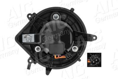 AIC 58365 EAN: 4046283583652.