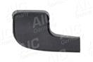 AIC 58366 Původní kvalita AIC - Krytka ramienka stierača