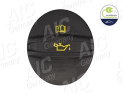 AIC 58368 ČASTI NOVEJ MOBILITY