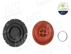 AIC 58371 ČASTI NOVEJ MOBILITY