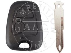 AIC 58373 Pôvodná kvalita AIC