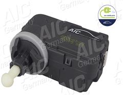 AIC 58375 ČASTI NOVEJ MOBILITY