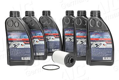 AIC 58376Set EAN: 4046283583768.