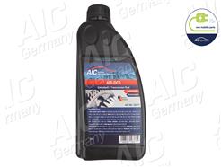 AIC 58377 ČASTI NOVEJ MOBILITY