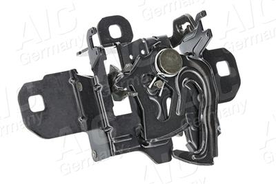 AIC 58378 EAN: 4046283583782.