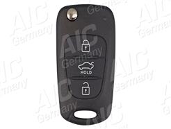 AIC 58380 Pôvodná kvalita AIC