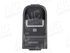 AIC 58381 Pôvodná kvalita AIC