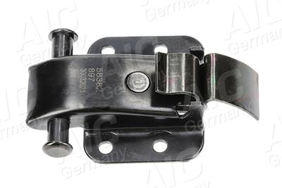 AIC 58382SET EAN: 4046283583829.