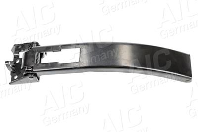 AIC 58382SET EAN: 4046283583829.