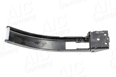 AIC 58382SET EAN: 4046283583829.