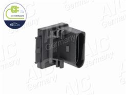 AIC 58383 ČASTI NOVEJ MOBILITY