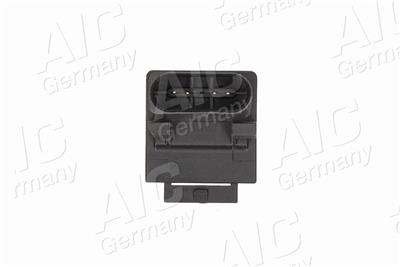 AIC 58383 EAN: 4046283583836.
