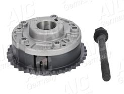 AIC 58384 Pôvodná kvalita AIC